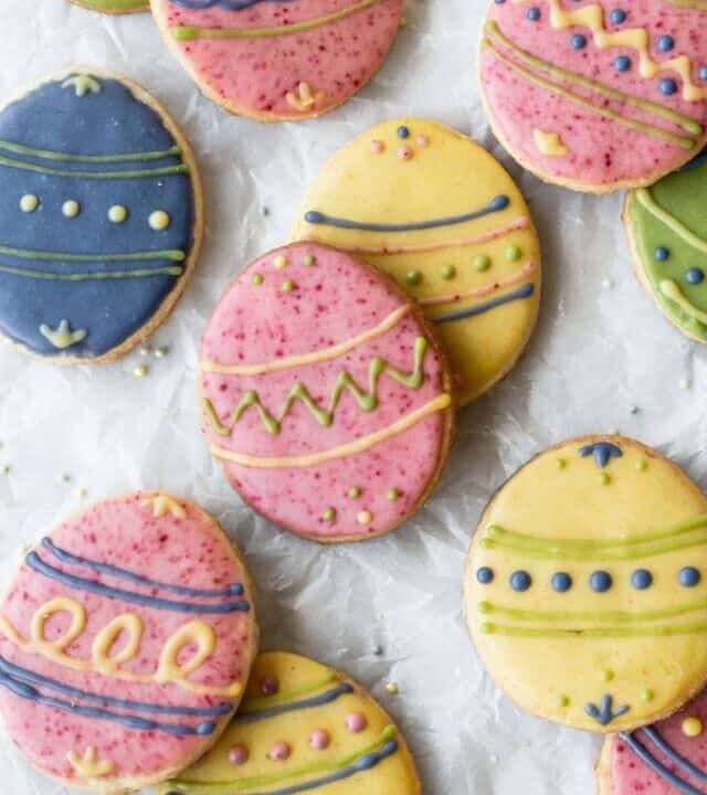 cropped-Easter-Egg-Sugar-Cookies-13.jpg