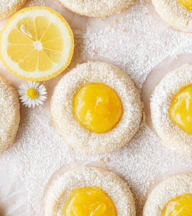 cropped-Vegan-Lemon-Thumbprint-Cookies-11.jpg